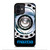MAZDA RX-7 ROTARY ENGINE iPhone 12 Mini Case
