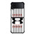 UNDER ARMOUR STYLE Samsung Galaxy Z FLip4 5G Case Cover