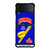 VANILLA BACKWOODS Samsung Galaxy Z FLip4 5G Case Cover VANILLA BACKWOODS Samsung Galaxy Z FLip4 5G Case Cover