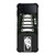 VANS SHOES ART Samsung Galaxy Z FLip4 5G Case Cover