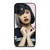 MELANIE MARTINEZ CRY BABY iPhone 12 Mini Case