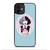 MELANIE MARTINEZ iPhone 12 Mini Case