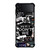 WHY DONT WE COLLAGE Samsung Galaxy Z FLip4 5G Case Cover