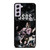 5 SECONDS OF SUMMER CONCERT Samsung Galaxy S21 FE Case