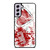 A DAY TO REMEMBER HEARTLESS Samsung Galaxy S21 FE Case