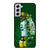 AARON RODGERS PACKERS Samsung Galaxy S21 FE Case