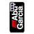 ABU GARCIA LOGO Samsung Galaxy S21 FE Case