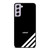 ADIDAS STRIPE LOGO Samsung Galaxy S21 FE Case