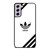 ADIDAS TRIPLE STRIPE Samsung Galaxy S21 FE Case