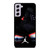 AIR JORDAN NIKE SHOES Samsung Galaxy S21 FE Case