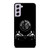 ALFA ROMEO CAR Samsung Galaxy S21 FE Case