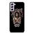 ALICE COOPER Samsung Galaxy S21 FE Case