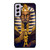 ALPHA PHI ALPHA Samsung Galaxy S21 FE Case