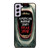 AMERICAN HORROR STORY FREAK SHOW Samsung Galaxy S21 FE Case