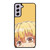 ANIME DEMON HUNTER KIMETSU NO YAIBA SHUIGETSU  Samsung Galaxy S21 FE Case