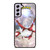 ANIME POKEMON LEGEND LATIAS Samsung Galaxy S21 FE Case