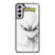 ANIME POKEMON MEWTO Samsung Galaxy S21 FE Case