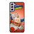 ANIME POKEMON MOVIE MR MIME Samsung Galaxy S21 FE Case