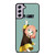 ANYA FORGER SPY X FAMILY ANIME MANGA Samsung Galaxy S21 FE Case