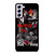 ARIZONA CARDINALS WE STILL FLY Samsung Galaxy S21 FE Case