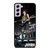 ASKING ALEXANDRIA METALCORE Samsung Galaxy S21 FE Case