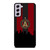 ATLANTA UNITED CITY Samsung Galaxy S21 FE Case