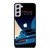 APPLE PORSCHE GTS Samsung Galaxy S21 FE Case