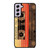 AWESOME VOL 1 WALKMAN Samsung Galaxy S21 FE Case