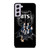 BANGTAN BOYS BTS FAMILY Samsung Galaxy S21 FE Case