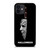 MICHAEL MYERS HALLOWEEN iPhone 12 Mini Case