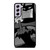BATMAN MIDDLE FINGER Samsung Galaxy S21 FE Case