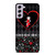 BETTY BOOP SEXY 2 Samsung Galaxy S21 FE Case