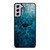 BLACK ICE - JTF2 Samsung Galaxy S21 FE Case