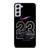 BLACK PANTHER LEBRON JAMES GALAXY Samsung Galaxy S21 FE Case
