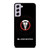 BLACKWATCH OVERWATCH Samsung Galaxy S21 FE Case