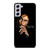 BOB MARLEY REGGAE LEGEND Samsung Galaxy S21 FE Case