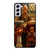 BOONDOCKS TOUGH LOVE Samsung Galaxy S21 FE Case