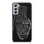 BRUNO MARS LYRICS Samsung Galaxy S21 FE Case