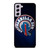 BUFFALO BILLS 3 Samsung Galaxy S21 FE Case