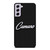 CAMARO LOGO Samsung Galaxy S21 FE Case