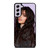 CAMILA CABELLO SEXY Samsung Galaxy S21 FE Case