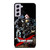CAN AM SPYDER Samsung Galaxy S21 FE Case