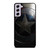 CAPTAIN AMERICA AVENGERS SHIELD Samsung Galaxy S21 FE Case