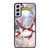 CARTOON POKEMON LATIAS Samsung Galaxy S21 FE Case
