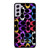 CELLPHONE COACH NEW YORK Samsung Galaxy S21 FE Case