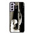 CHALLENGER BURNOUT Samsung Galaxy S21 FE Case