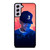 CHANCE THE RAPPER 2 Samsung Galaxy S21 FE Case