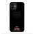 MINI COOPER CAR CLASSIC LOGO iPhone 12 Mini Case MINI COOPER CAR CLASSIC LOGO iPhone 12 Mini Case