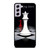 CHESS BREAKING DAWN Samsung Galaxy S21 FE Case