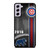 CHICAGO CUBS 2016 CHAMPION Samsung Galaxy S21 FE Case